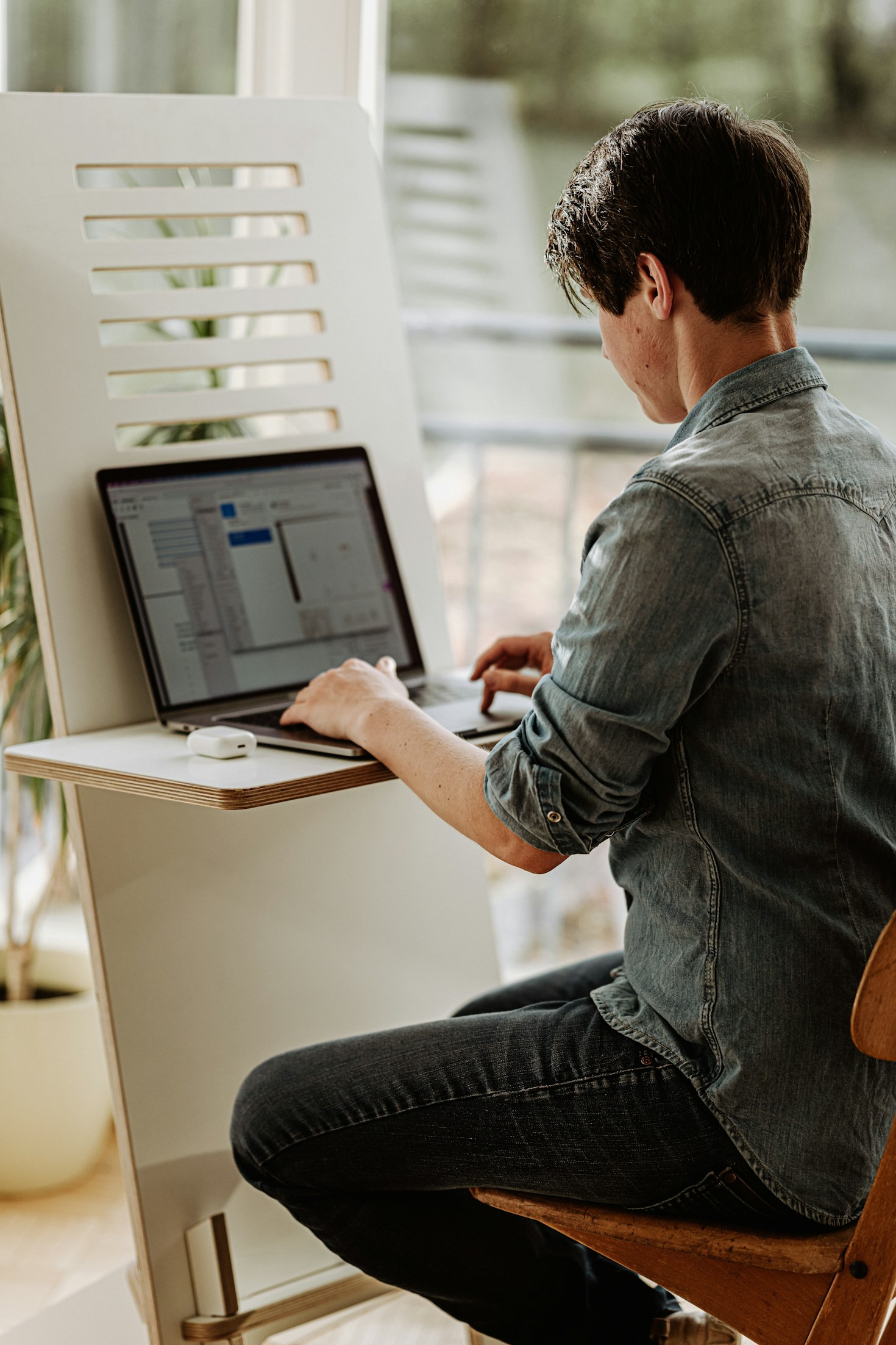 Top Creative Trends Inspiring Developers and Visual Artists