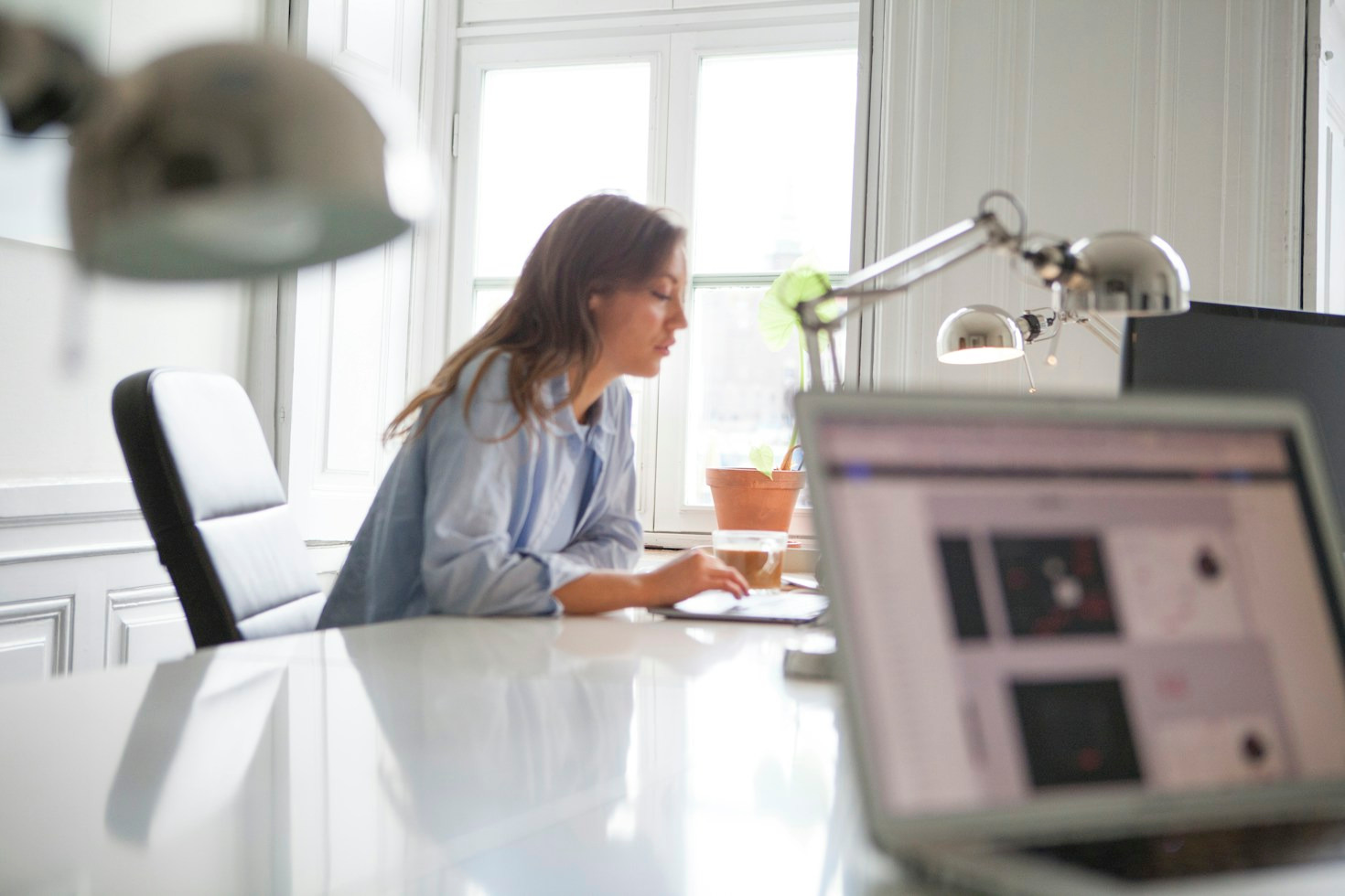 How Cross-Discipline Collaboration Sparks Groundbreaking Digital Products