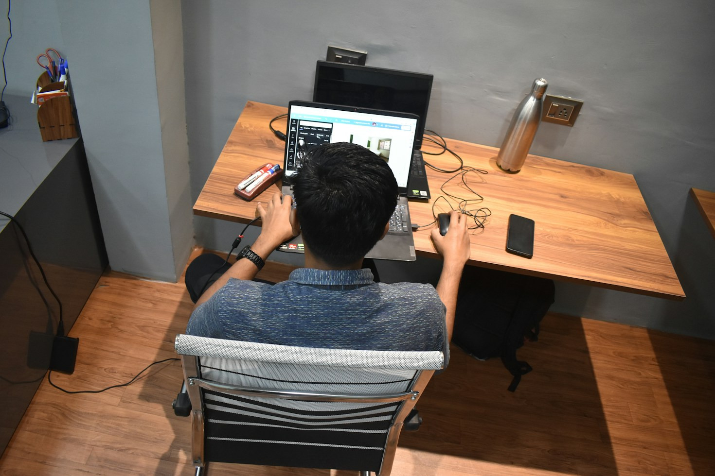 Cultivating Community: Why Creative Tech Networks Drive Real Innovation