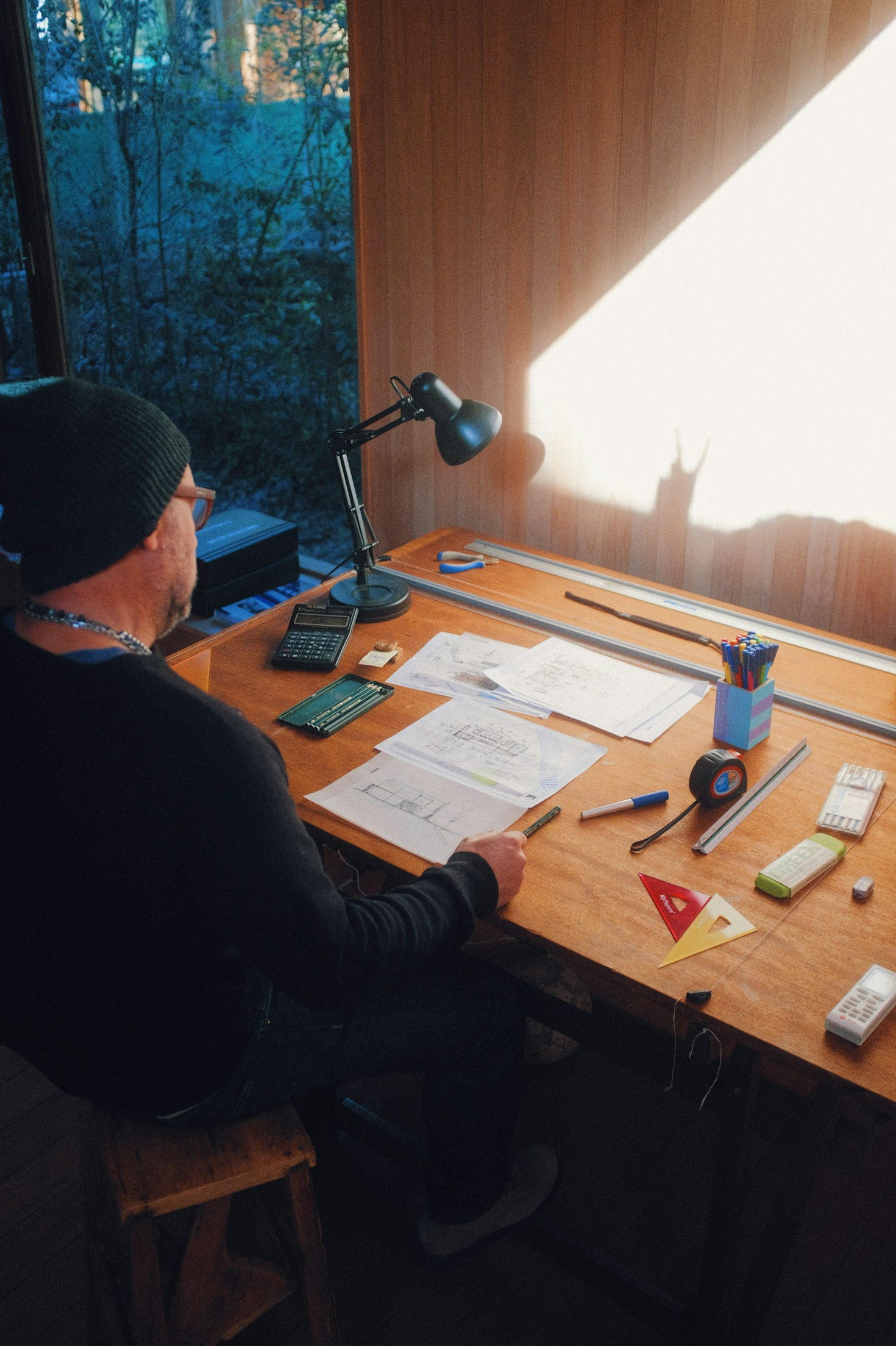 Essential Tools for Seamless Developer and Designer Teamwork