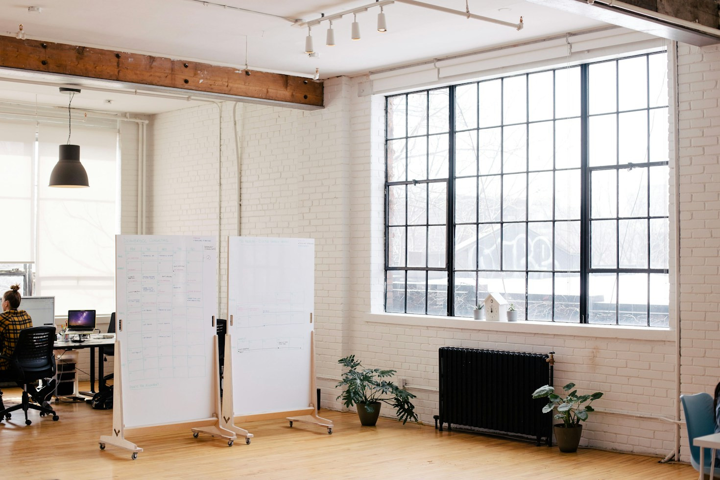Navigating Modern Freelance Opportunities in Creative Tech Communities